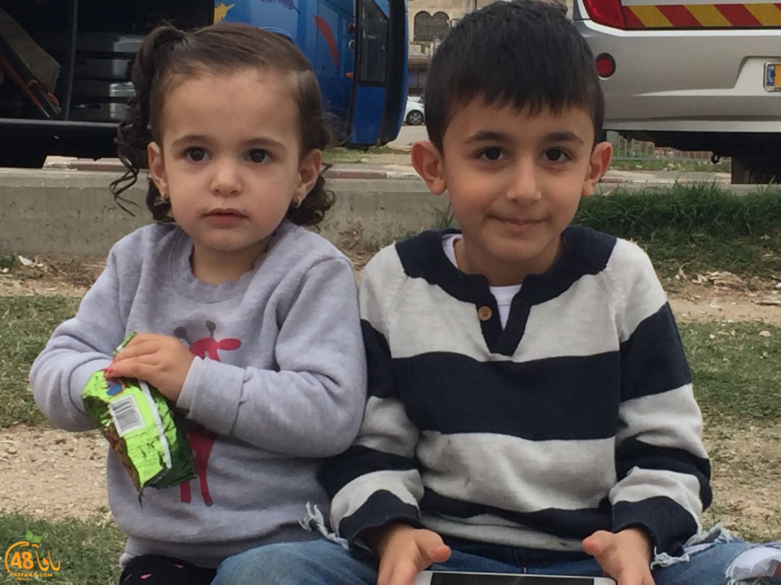 mo3tmrern lud ramla (2).jpg